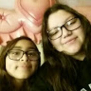 Meet your Posher, Annie